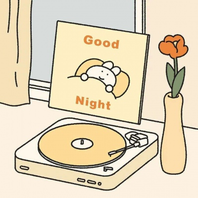 齐河福瑞交流群